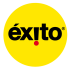 logo_exito